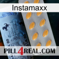 Instamaxx 44